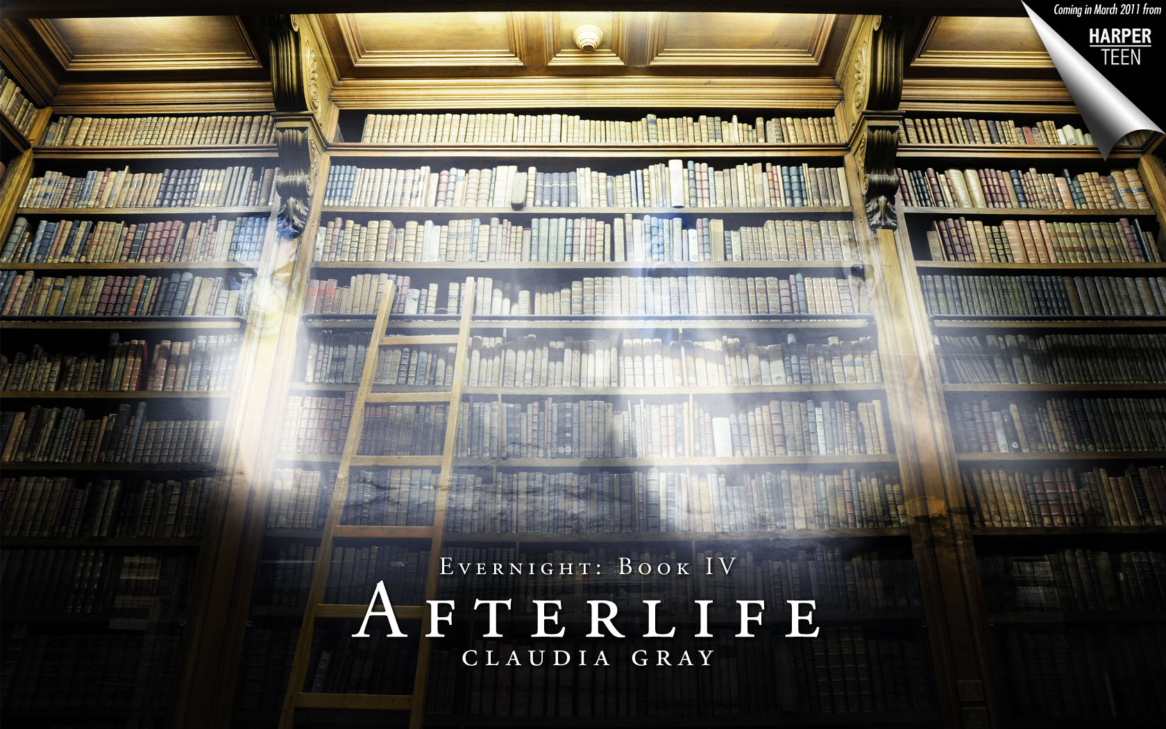claudia gray afterlife epub  for pc