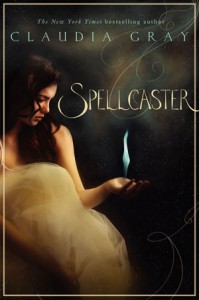 book_cover_300_spellcaster