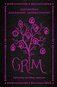 Grim