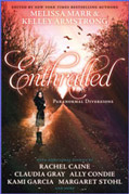 Enthralled