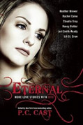 Eternal