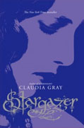Stargazer